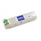 Add-On Addon Cisco Meraki Compatible Taa Compliant 1000Base-Ex Sfp MA-SFP-1GB-LX40-AO - alternate 1
